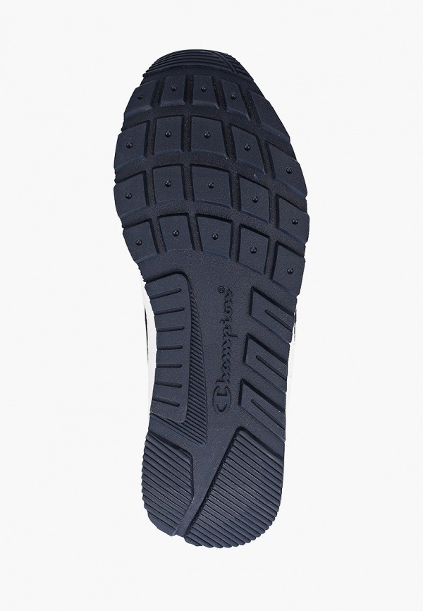 фото Кроссовки champion