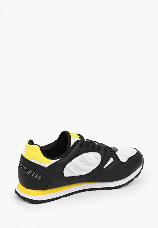 фото Кроссовки champion