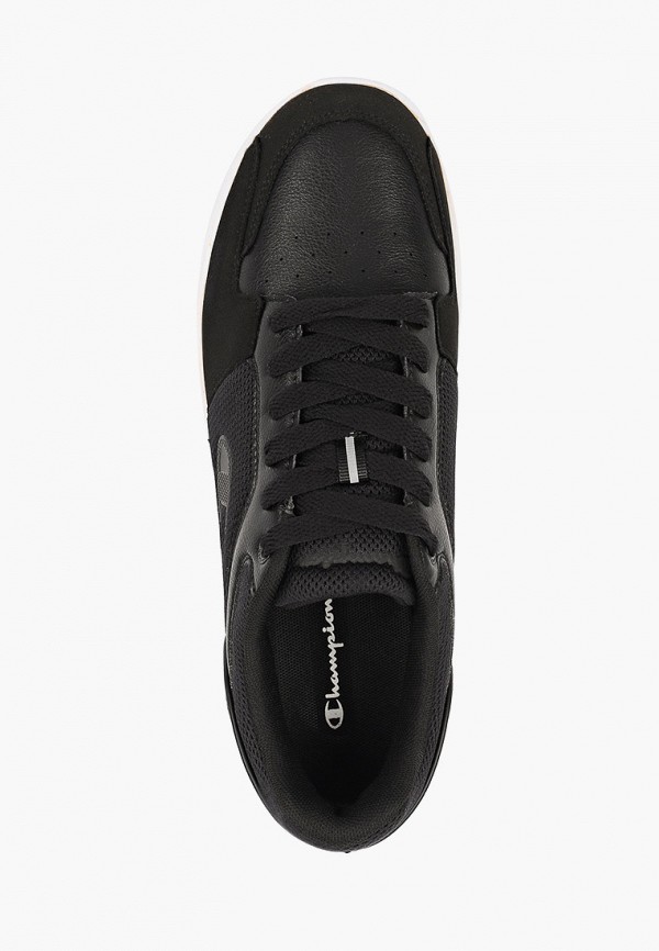 фото Кеды champion