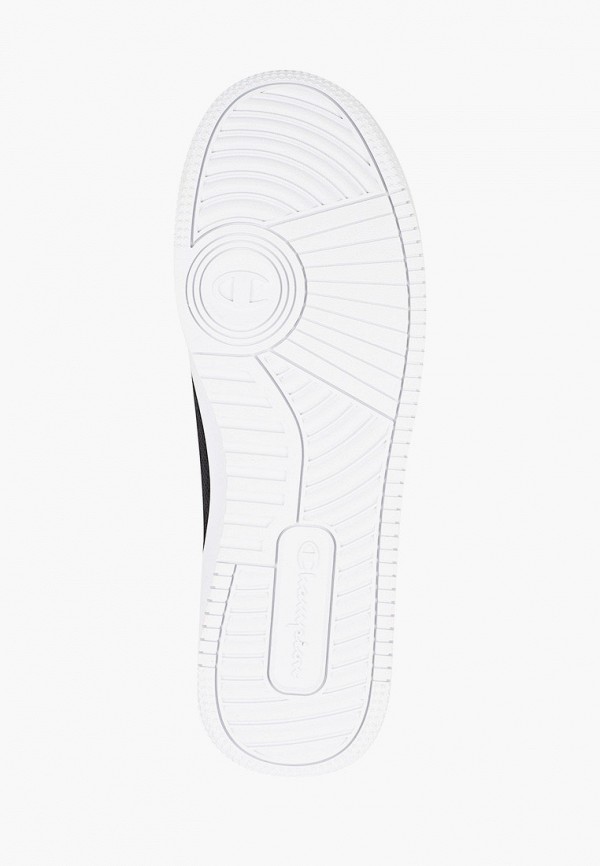 фото Кеды champion