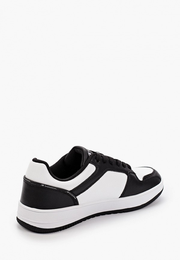 фото Кеды champion