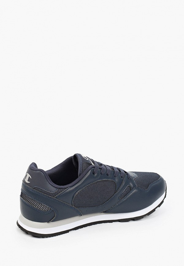 фото Кроссовки champion