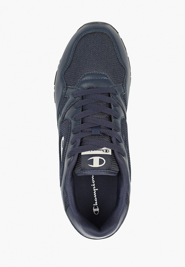 фото Кроссовки champion