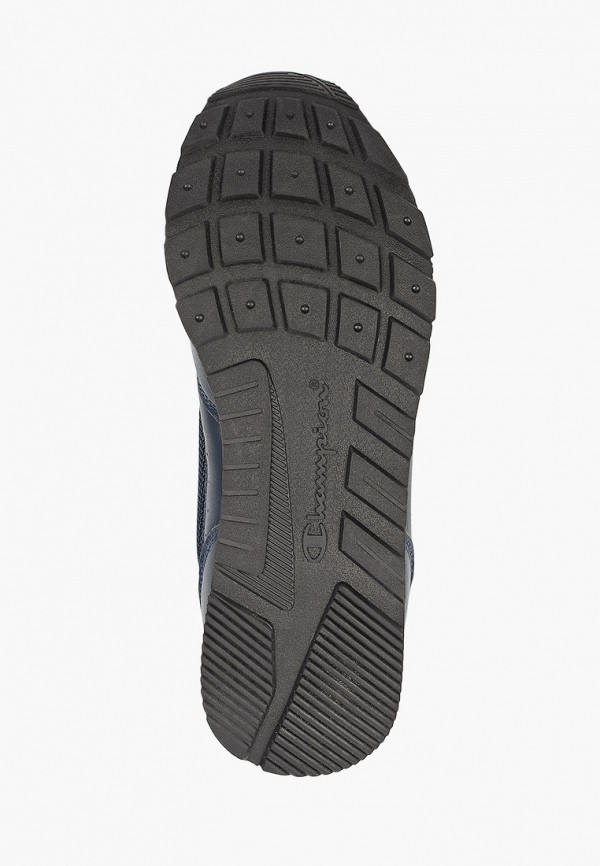 фото Кроссовки champion