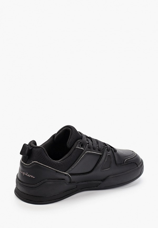 фото Кеды champion