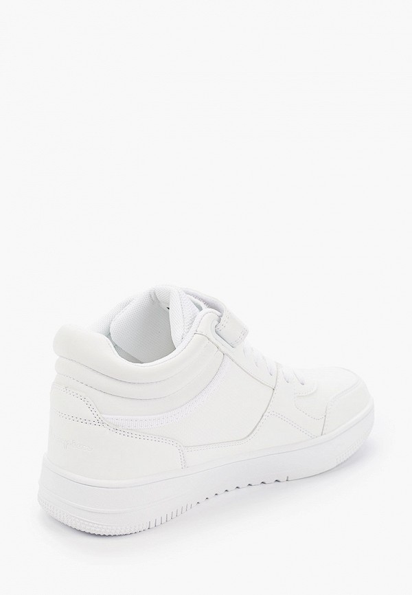 фото Кеды champion