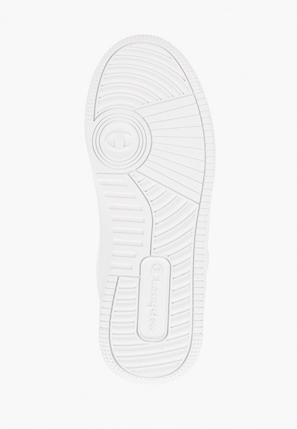 фото Кеды champion