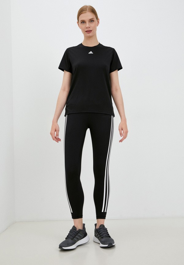 фото Футболка спортивная adidas