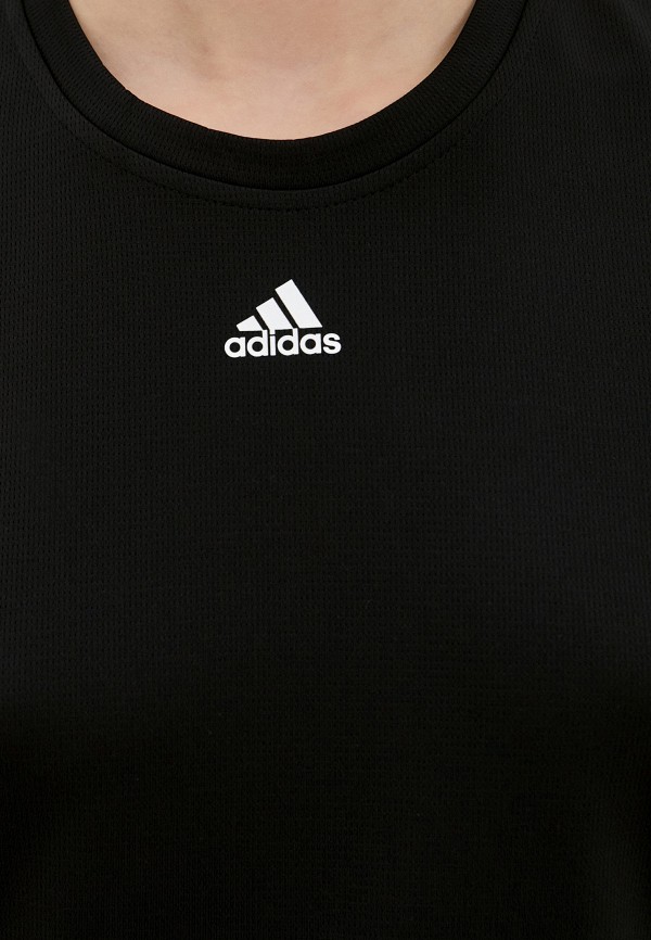 фото Футболка спортивная adidas