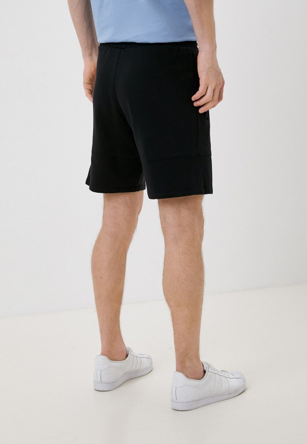 фото Шорты спортивные adidas originals