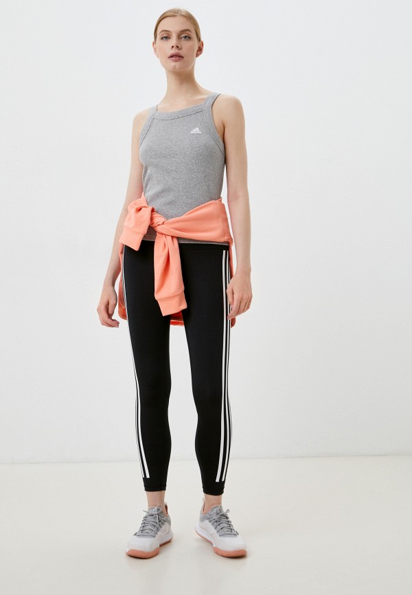 фото Майка adidas