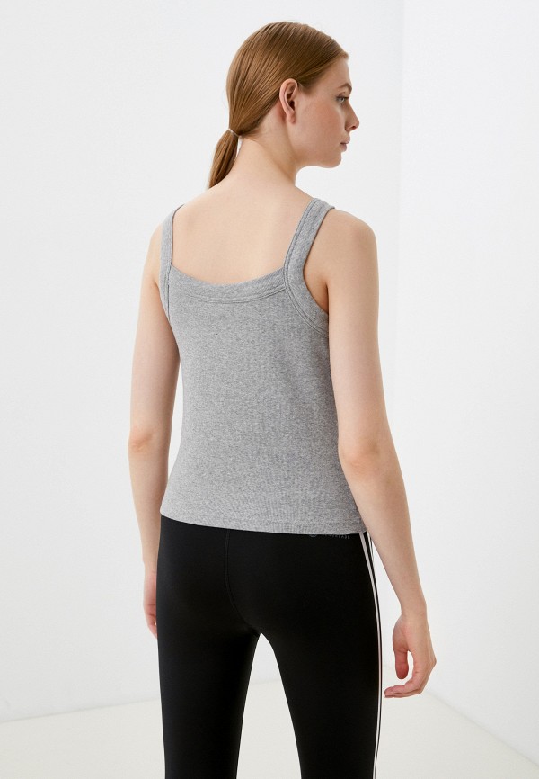 фото Майка adidas