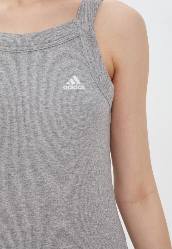 фото Майка adidas