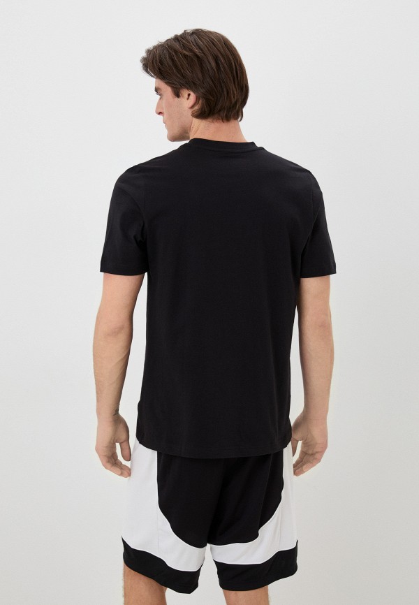 фото Футболка adidas