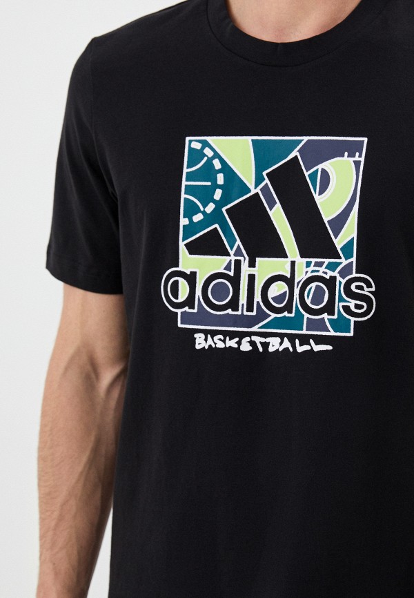 фото Футболка adidas