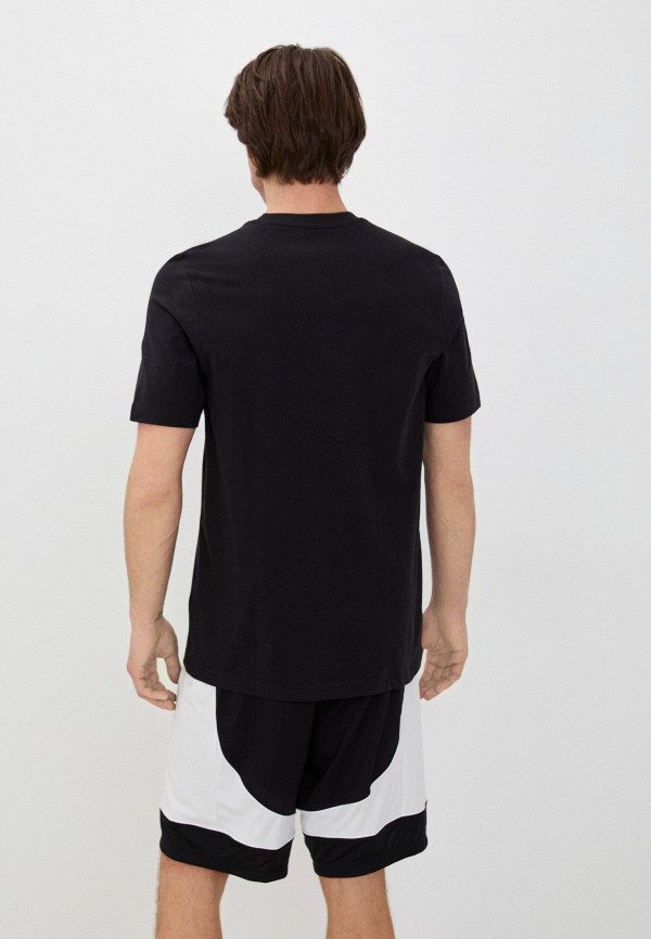 фото Футболка adidas