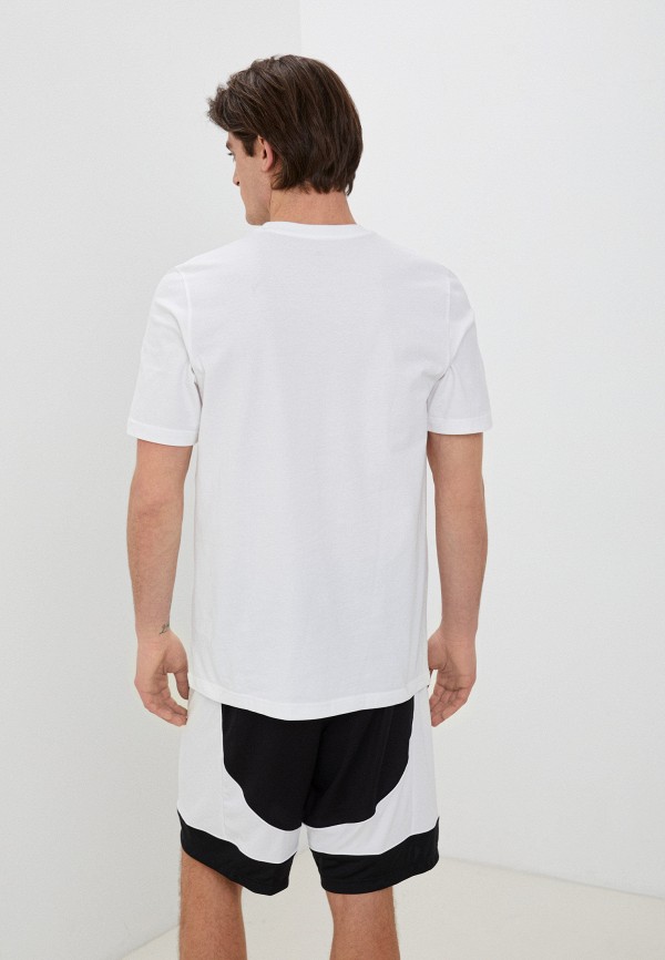 фото Футболка adidas