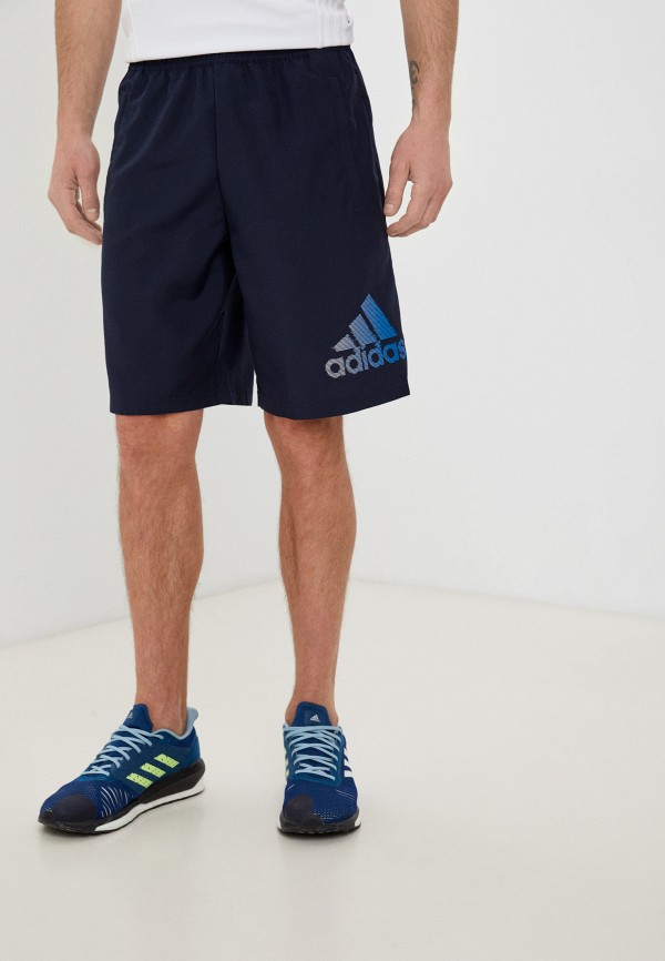 фото Шорты спортивные adidas