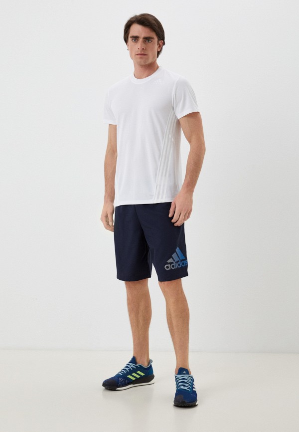 фото Шорты спортивные adidas