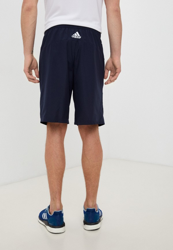 фото Шорты спортивные adidas
