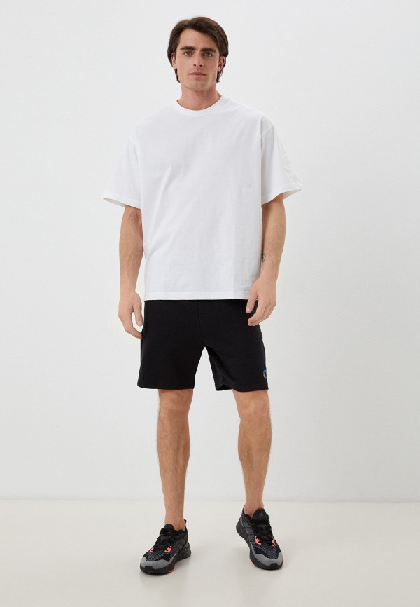 фото Футболка adidas