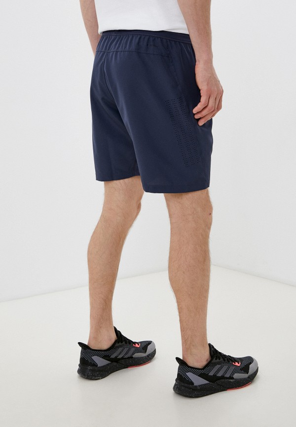 фото Шорты спортивные adidas