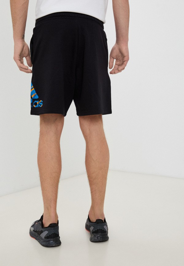 фото Шорты спортивные adidas