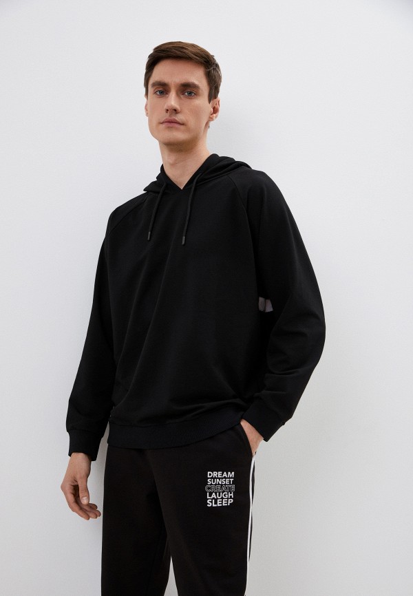 фото Худи trendyol