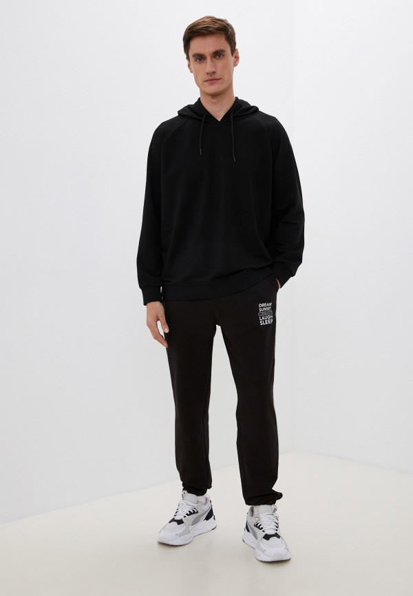 фото Худи trendyol