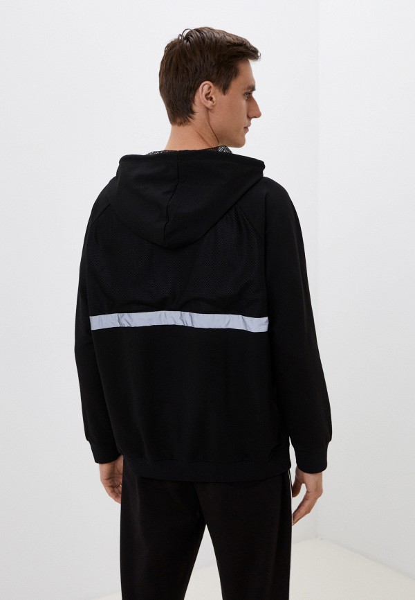 фото Худи trendyol