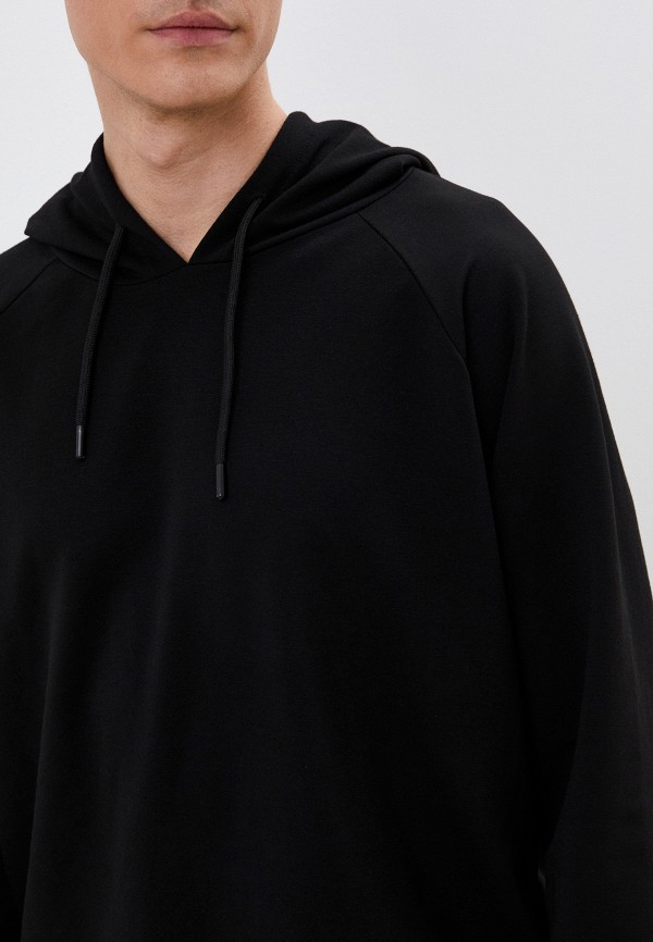 фото Худи trendyol