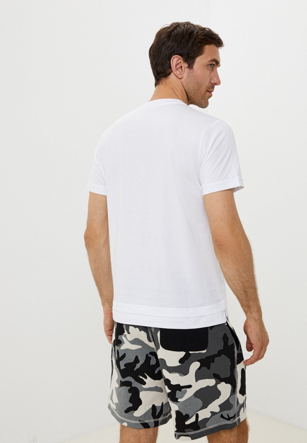 фото Футболка diesel