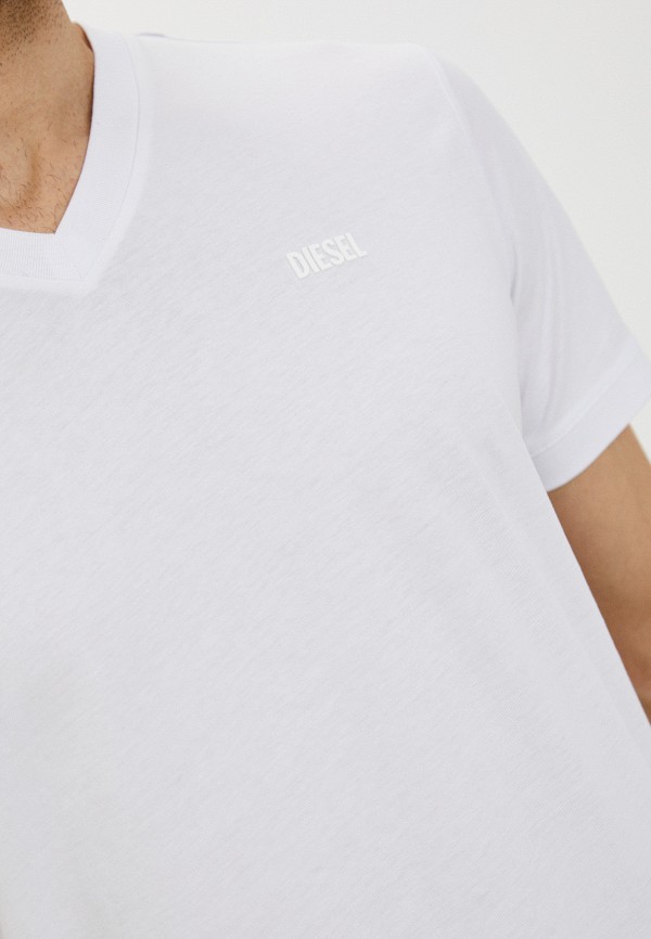 фото Футболка diesel