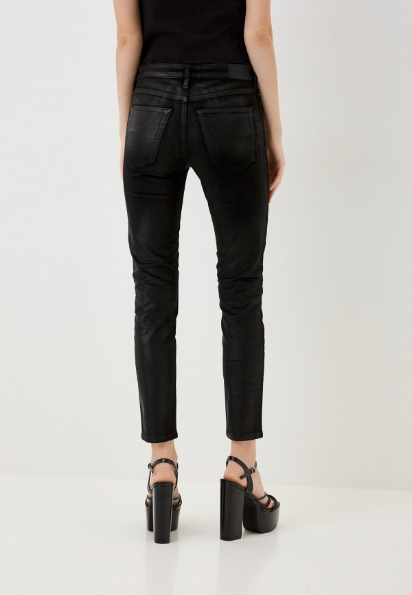 фото Джинсы diesel