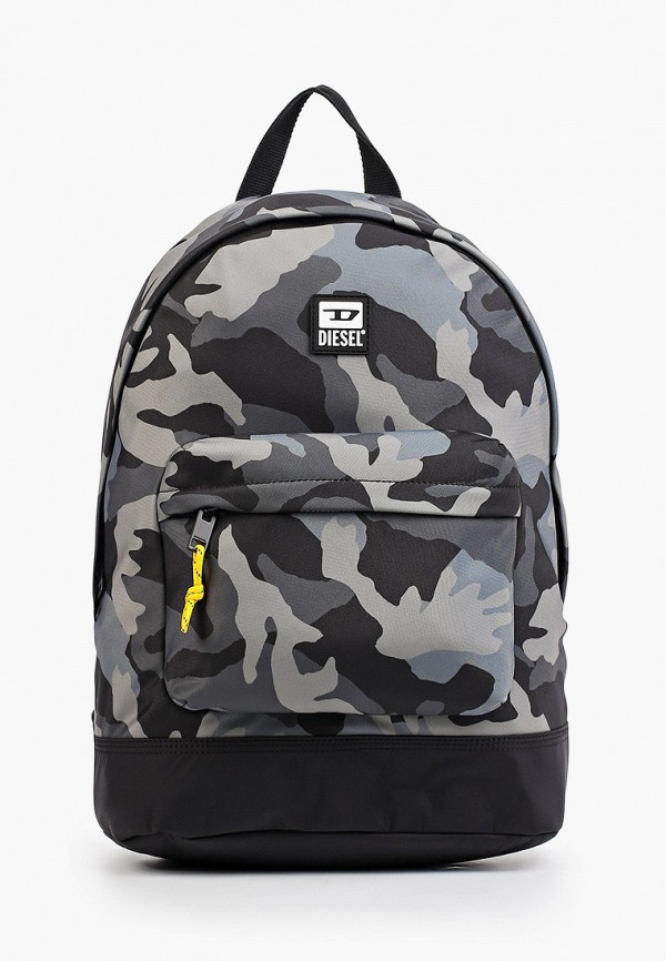 

Рюкзак Diesel, Разноцветный