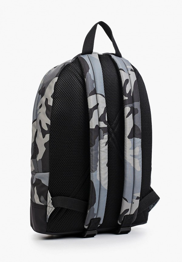 фото Рюкзак diesel