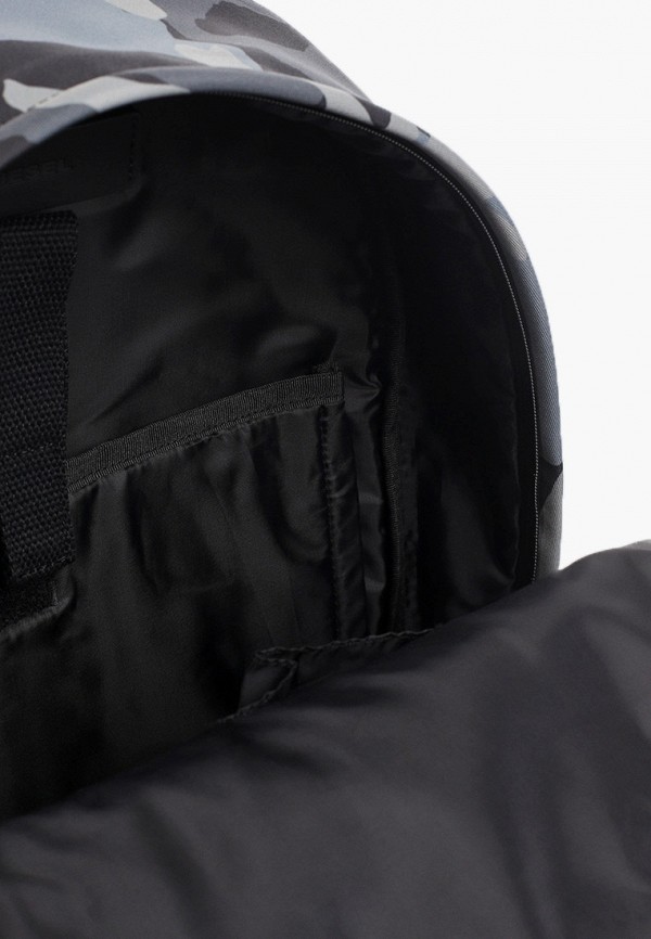 фото Рюкзак diesel