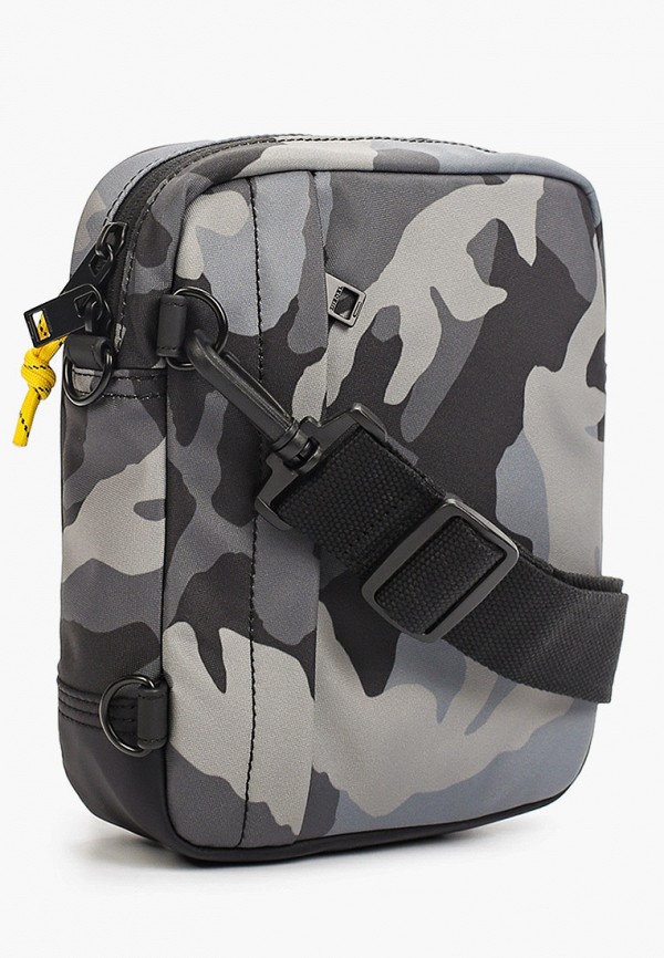 фото Сумка diesel