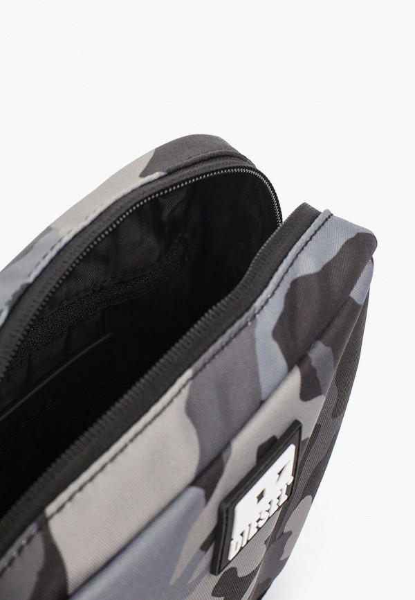 фото Сумка diesel