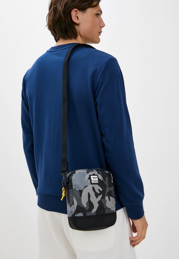 фото Сумка diesel