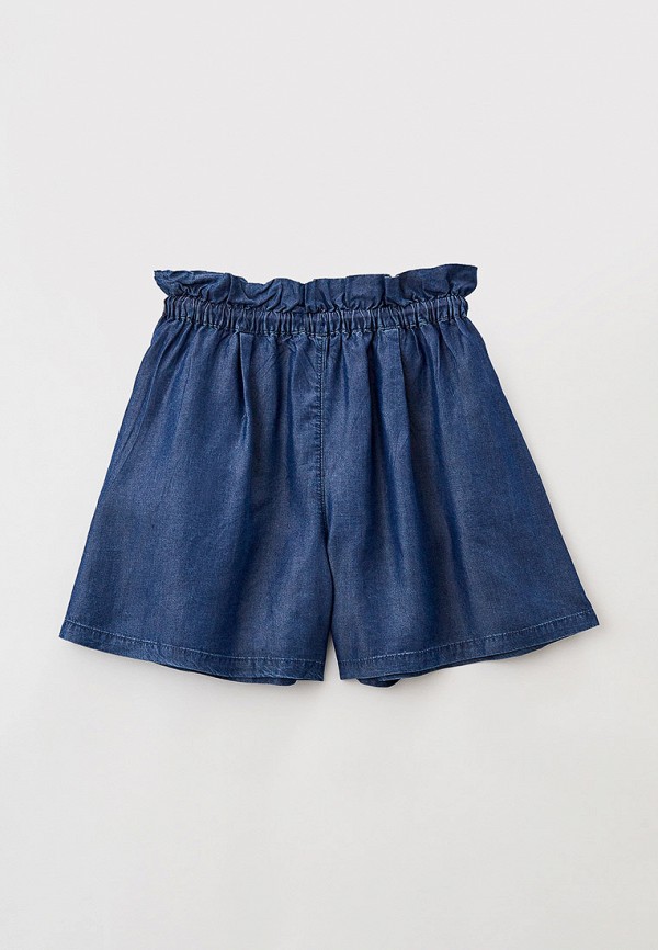 фото Шорты united colors of benetton