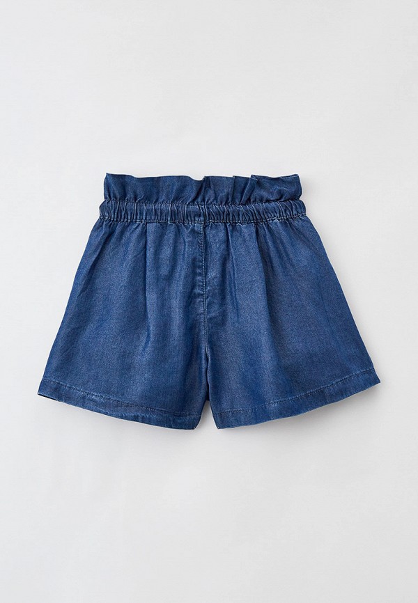 фото Шорты united colors of benetton