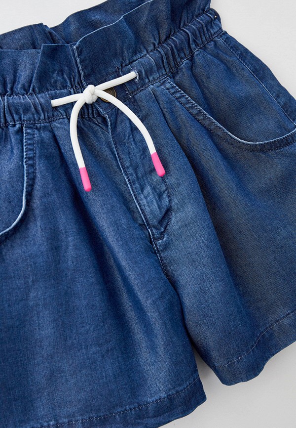 фото Шорты united colors of benetton