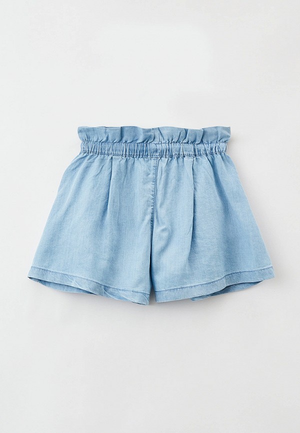 фото Шорты united colors of benetton