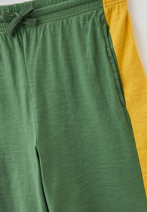 фото Шорты united colors of benetton