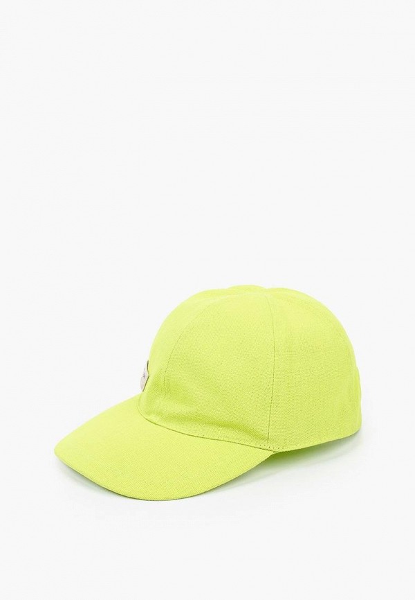 

Бейсболка United Colors of Benetton, Зеленый