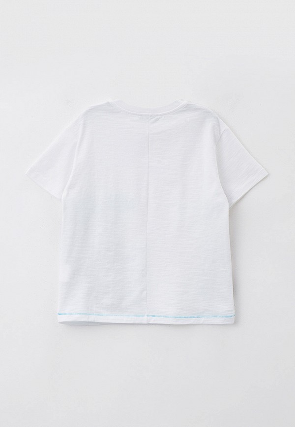 фото Футболка united colors of benetton