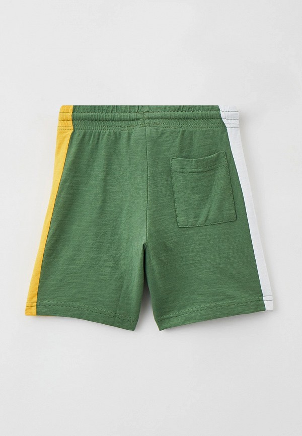 фото Шорты united colors of benetton