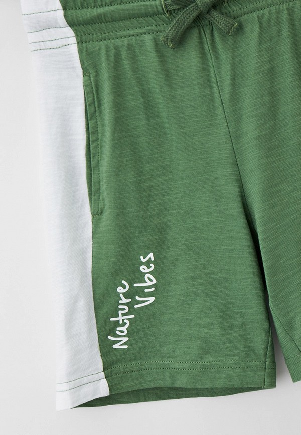 фото Шорты united colors of benetton