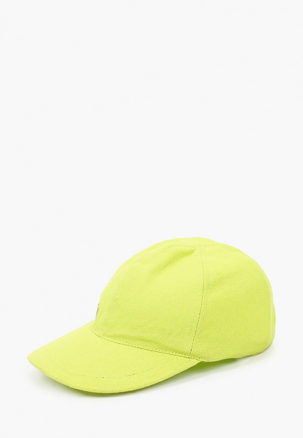 Бейсболка  United Colors of Benetton